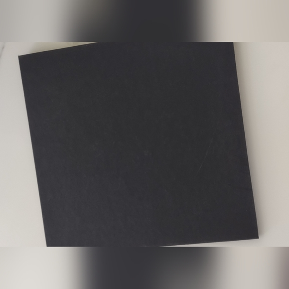 Monopoly Fortnite Edition Board Game - E6603 - Hasbro - Used - Complete - Picture 5 of 5